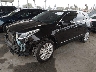 1GYKNERS6KZ****** Usados y Reparables 2019 Cadillac XT5 en Anaheim Consolidated