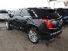 1GYKNERS6KZ****** Salvamento y Reparables 2019 Cadillac XT5 en Anaheim Consolidated