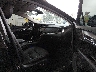 1GYKNERS6KZ****** Usados y Reparables 2019 Cadillac XT5 en Estado de California
