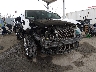 1GYKNERS6KZ****** Salvamento y Reparables 2019 Cadillac XT5 en Estado de California