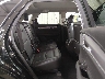 1GYKNERS6KZ****** Destrozados 2019 Cadillac XT5 en Anaheim Consolidated