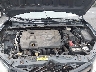 2T1BURHE7EC****** Repairable 2014 Toyota Corolla in Monticello
