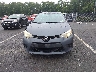 2T1BURHE7EC****** Wrecked 2014 Toyota Corolla in New York State