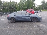 2T1BURHE7EC****** Used 2014 Toyota Corolla in New York State
