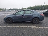 2T1BURHE7EC****** Repairable 2014 Toyota Corolla in New York State