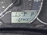 2T1BURHE7EC****** Salvage 2014 Toyota Corolla