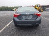 2T1BURHE7EC****** Wrecked 2014 Toyota Corolla