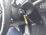 2T1BURHE7EC****** Salvage 2014 Toyota Corolla in New York State