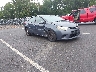 2T1BURHE7EC****** Salvage and Wrecked 2014 Toyota Corolla in Monticello