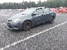 2T1BURHE7EC****** Used and Repairable 2014 Toyota Corolla in Monticello