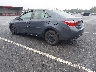 2T1BURHE7EC****** Salvage and Repairable 2014 Toyota Corolla in Monticello