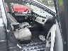 2T1BURHE7EC****** Used and Repairable 2014 Toyota Corolla in New York State
