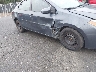 2T1BURHE7EC****** Salvage and Repairable 2014 Toyota Corolla in New York State