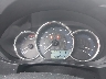 2T1BURHE7EC****** Salvage 2014 Toyota Corolla in Monticello