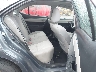 2T1BURHE7EC****** Wrecked 2014 Toyota Corolla in Monticello