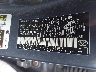 2T1BURHE7EC****** Used 2014 Toyota Corolla in Monticello