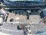 JN8AZ18W49W****** Repairable 2009 Nissan Murano in Hartford