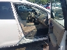 JN8AZ18W49W****** Used and Repairable 2009 Nissan Murano in Connecticut State