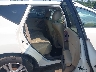 JN8AZ18W49W****** Wrecked 2009 Nissan Murano in Hartford