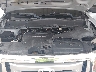5FNYF382X9B****** Reparables 2009 Honda Pilot en Orlando North