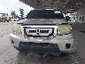 5FNYF382X9B****** Destrozados 2009 Honda Pilot en Estado de Florida