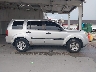5FNYF382X9B****** Usados 2009 Honda Pilot en Estado de Florida