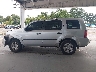 5FNYF382X9B****** Reparables 2009 Honda Pilot en Estado de Florida