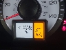 5FNYF382X9B****** Salvamento 2009 Honda Pilot