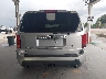 5FNYF382X9B****** Destrozados 2009 Honda Pilot