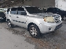 5FNYF382X9B****** Salvamento y Destrozados 2009 Honda Pilot en Orlando North