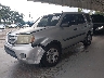 5FNYF382X9B****** Usados y Reparables 2009 Honda Pilot en Orlando North