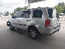5FNYF382X9B****** Salvamento y Reparables 2009 Honda Pilot en Orlando North
