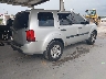 5FNYF382X9B****** Salvamento y Destrozados 2009 Honda Pilot en Estado de Florida