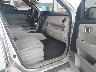 5FNYF382X9B****** Usados y Reparables 2009 Honda Pilot en Estado de Florida