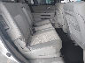 5FNYF382X9B****** Destrozados 2009 Honda Pilot en Orlando North