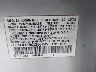 5FNYF382X9B****** Usados 2009 Honda Pilot en Orlando North