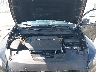 1C4PJMDS8GW****** Reparables 2016 Jeep Cherokee en Indianapolis South