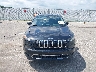 1C4PJMDS8GW****** Destrozados 2016 Jeep Cherokee en Estado de Indiana