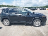1C4PJMDS8GW****** Usados 2016 Jeep Cherokee en Estado de Indiana