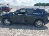 1C4PJMDS8GW****** Reparables 2016 Jeep Cherokee en Estado de Indiana
