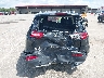 1C4PJMDS8GW****** Destrozados 2016 Jeep Cherokee