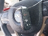 1C4PJMDS8GW****** Salvamento 2016 Jeep Cherokee en Estado de Indiana