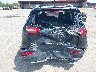1C4PJMDS8GW****** Usados 2016 Jeep Cherokee