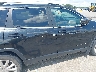 1C4PJMDS8GW****** Reparables 2016 Jeep Cherokee