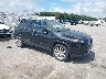 1C4PJMDS8GW****** Salvamento y Destrozados 2016 Jeep Cherokee en Indianapolis South