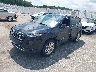 1C4PJMDS8GW****** Usados y Reparables 2016 Jeep Cherokee en Indianapolis South