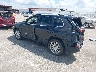 1C4PJMDS8GW****** Salvamento y Reparables 2016 Jeep Cherokee en Indianapolis South