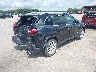 1C4PJMDS8GW****** Salvamento y Destrozados 2016 Jeep Cherokee en Estado de Indiana