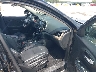 1C4PJMDS8GW****** Usados y Reparables 2016 Jeep Cherokee en Estado de Indiana