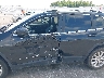 1C4PJMDS8GW****** Salvamento y Reparables 2016 Jeep Cherokee en Estado de Indiana